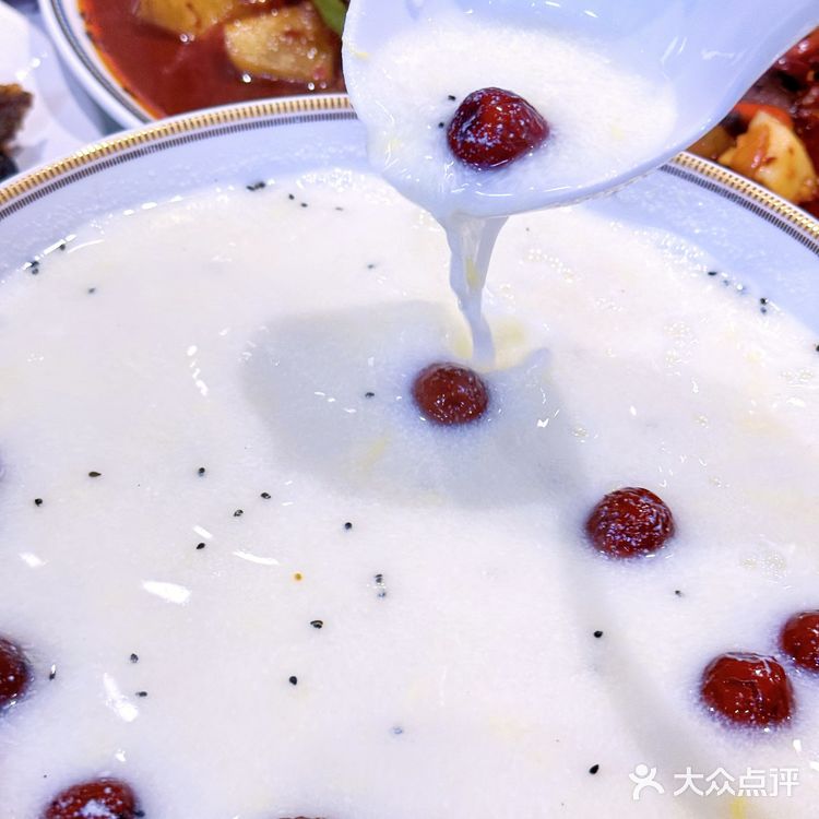 请一直开下去👀我会N刷的!