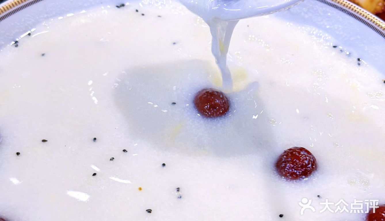 请一直开下去👀我会N刷的！