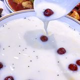 请一直开下去👀我会N刷的！