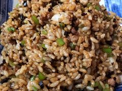黑三剁-多味居(剪子巷店)