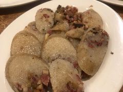 -揭阳钟记小食(福田新村店)