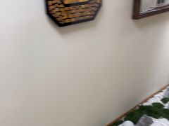 -剧狐剧本杀(徐汇1号店)