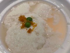 -鉴川·川菜传承(星汇两江店)