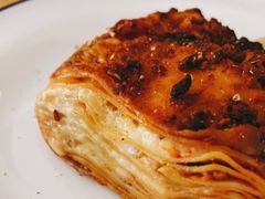 -BOLLO意大利餐厅(龙山万物工场店)