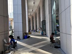-重庆工商大学(南岸校区)