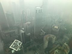 -WFC会仙楼观景台