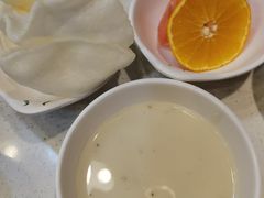 -汤姆家的牛排意面披萨(新城市广场店)