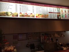 -亚坤(白沙浮广场店)