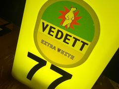 -友坐OMNI(民园广场店)