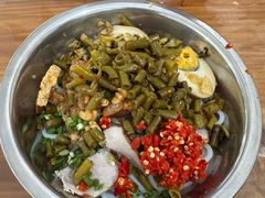 -瘦子桂林米粉店(总店)