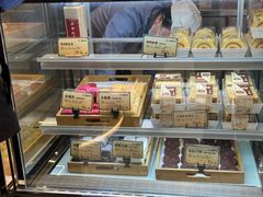 -北京稻香村(零号店)