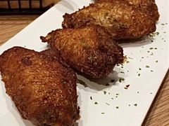 -诺丁牛排披萨自助餐厅(汕头苏宁店)