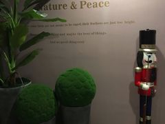 -刀马旦养生中心(时代店)