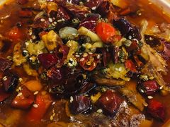 -布吉佳兆业广场