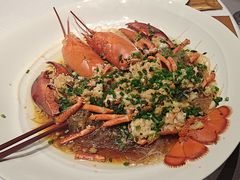 -观宴·品质赣菜(高新大道店)