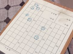 -鹰子捞化(古田支路店)