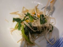 -京料理·日料自助·铁板燒(复悦城店)