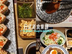-浦江城市生活广场(江月路店)