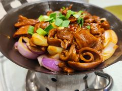 -庐州太太(双岗店)