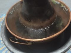 -原柳滩高台阶涮羊肉