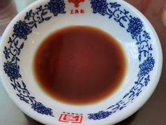 -王興記(中山路店)