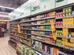 -大润发(王庄店)