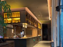 -香守·花胶鸡海鲜火锅(JW万豪店)