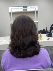 -Coo Hair salon