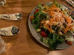 -萨尔瓦多Salvador's