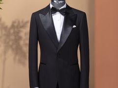 -浙北大厦购物中心(安吉店)