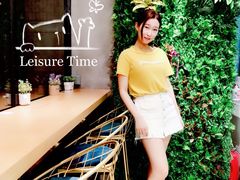 -石炮台果汁冰(天河店)