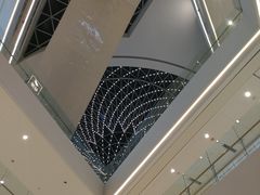 -中海环宇荟