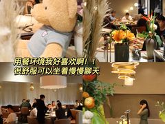 -淮湘小厨(N次方艺创店)