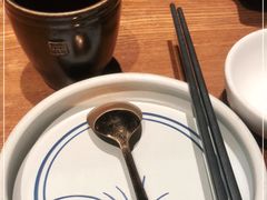 -云海肴·汽锅鸡·云南代表菜(天山百盛优客店)