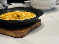 -映像威海·海鲜味道(市区店)