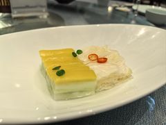 -浙江西子宾馆·牡丹厅