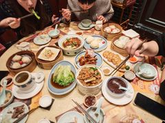 -点都德(奥体印象城店)