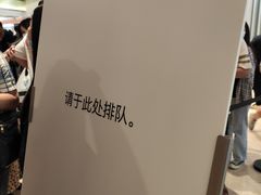 -Apple零售店(深圳益田假日广场店)