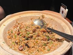 -小炳胜(卓悦中心店)