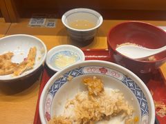 -虹梅食堂·爱蝦乃家