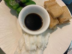 -燕江楼(燕东店)