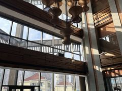 -浅深Cheersum(曹杨店)