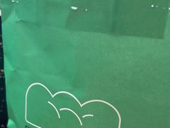 -Dough&Joe团憩(瑞虹天地月亮湾店)