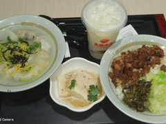 -永和大王(宜山店)