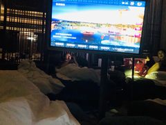 -嘉悦汗蒸时代(曙光路店)