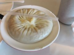 -冶春茶社(官园桥店)