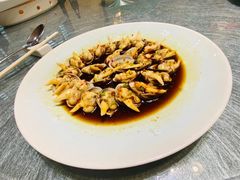 -博多新记·粤菜(复兴店)