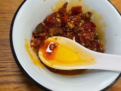 -牛八宝桂林米粉(八里庄店)