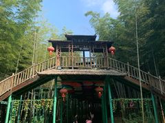 -陶祖圣境风景区