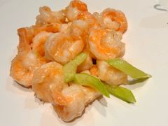 -宝轩渔府·海鲜(水上店)